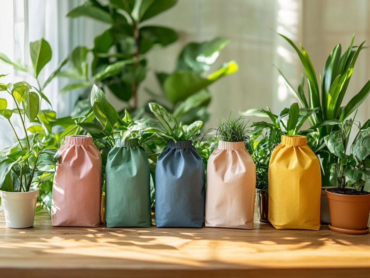 How Often Should Indoor Plants Be Fertilized?