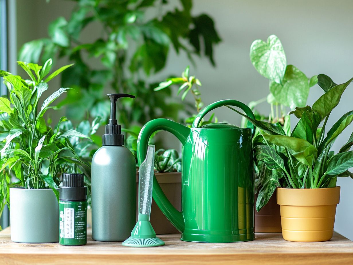 How Do Self-Watering Pots Work and Are They Effective?