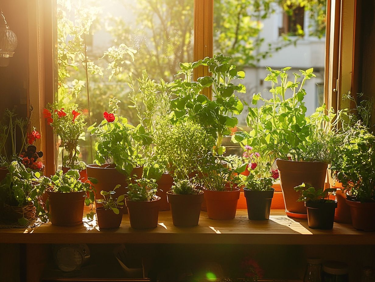 Proper Watering, Fertilizing, and Pruning Techniques