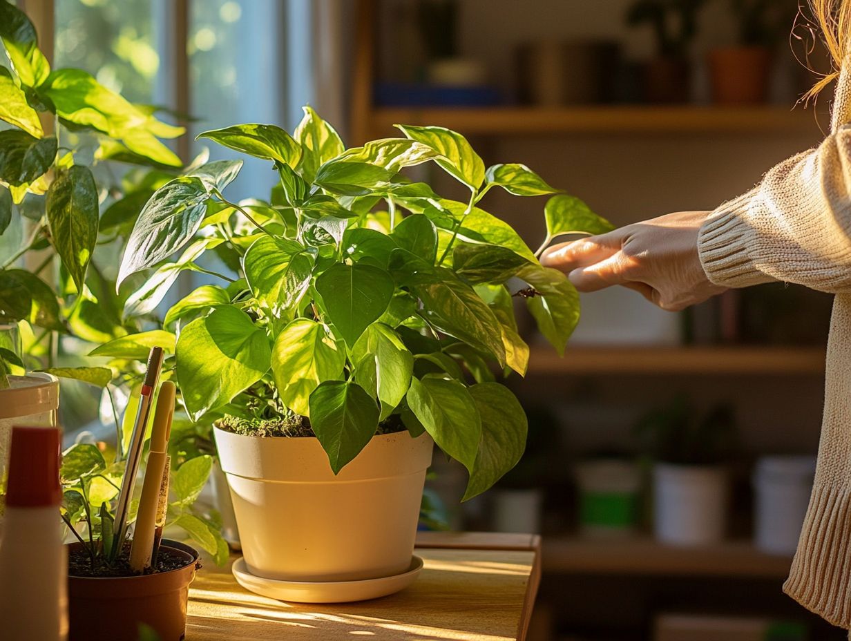 Common indoor pests like cockroaches, ants, and rodents.