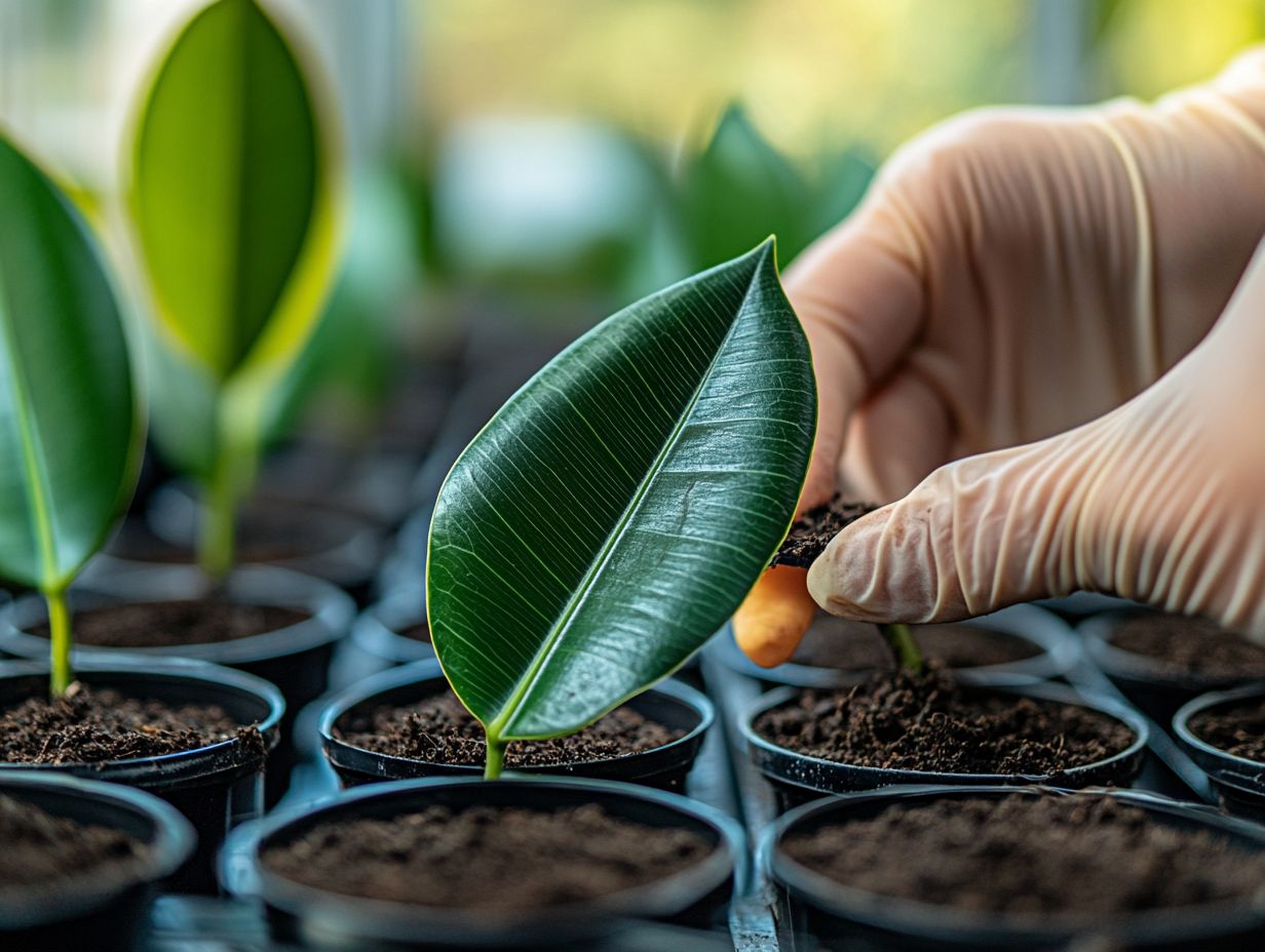 Seed Germination