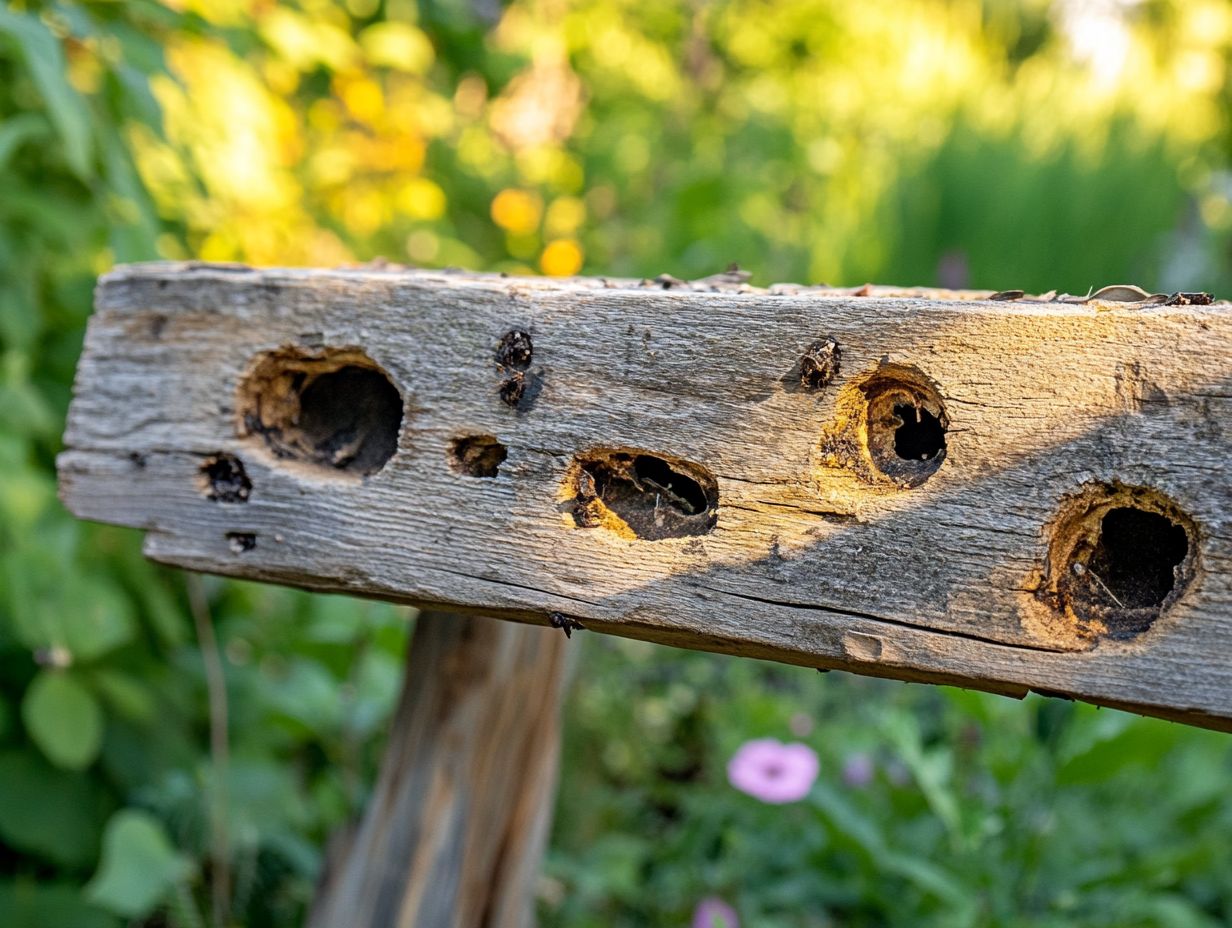 Identifying and Understanding Different Pests and Their Health Risks