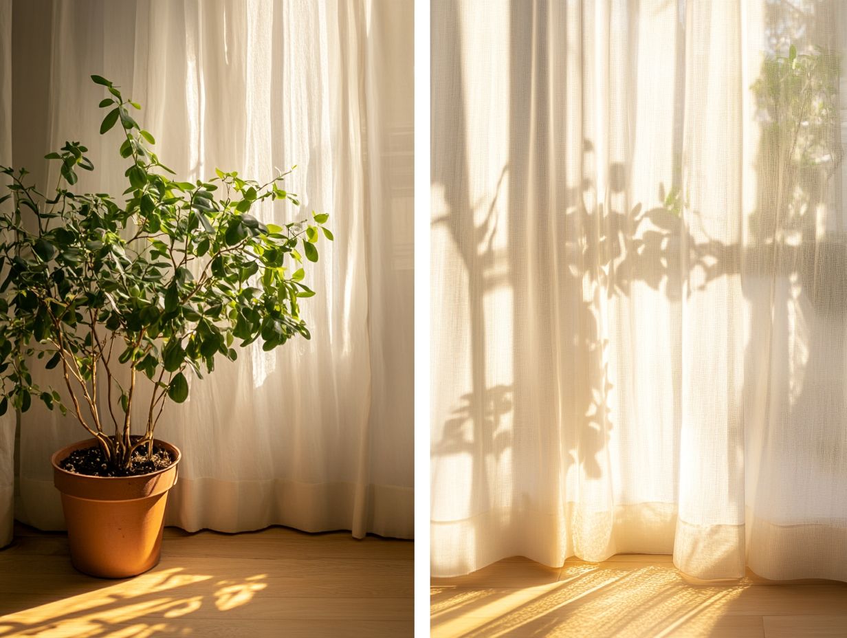 Understanding Direct and Indirect Light