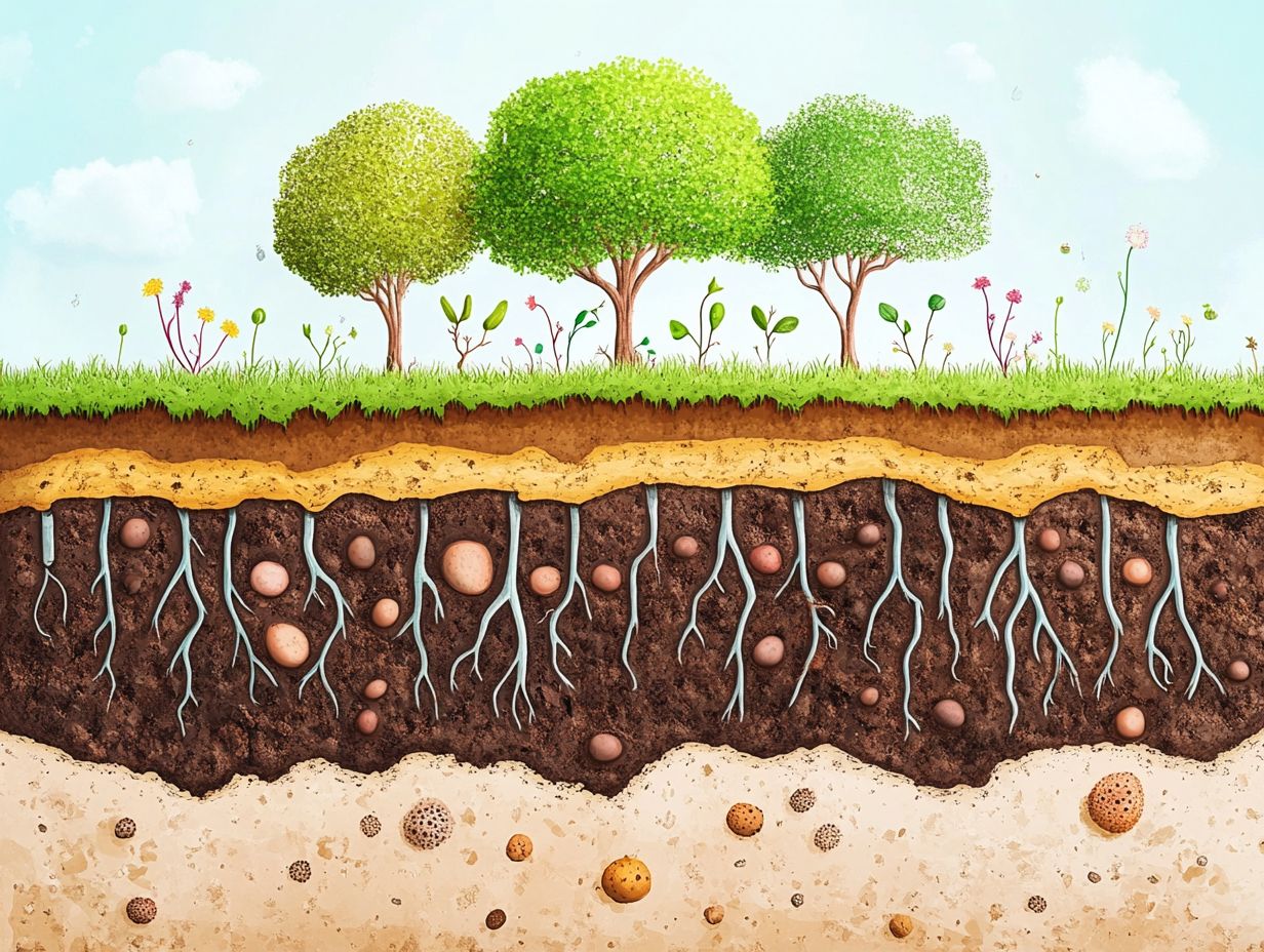 Nitrogen Fixation